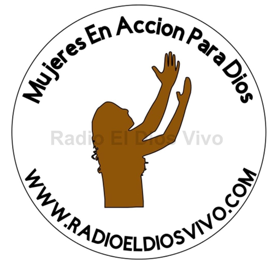 Images