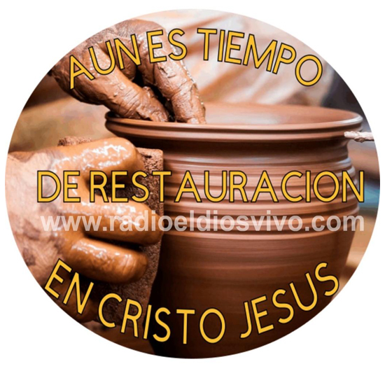 Images